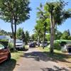 camping des pins emplacement nus