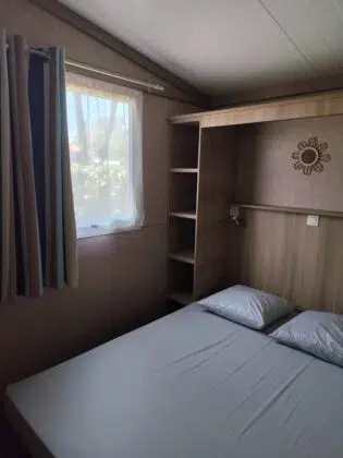 5 pers. 2 chambres 8 IMG 20260410 142945
