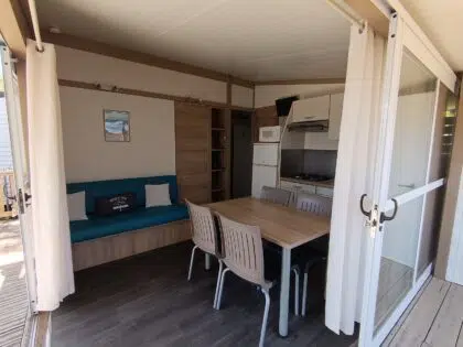 5 pers. 2 chambres 5 IMG 20260410 145612