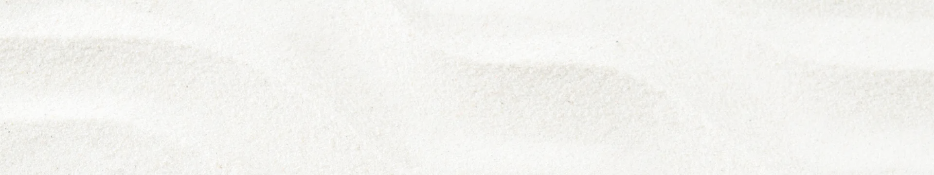 fond sable