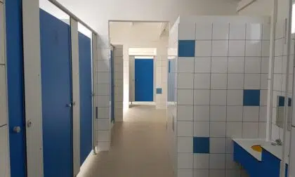 photo 637280893145388837 2