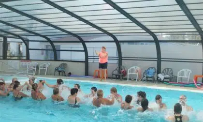 photo 636282842024112734 2