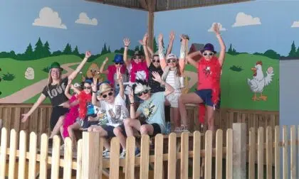 photo 638252007289703543 2