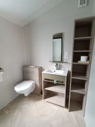IMG 20260417 155848