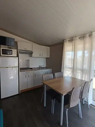 5 pers. 2 chambres 4 IMG 20260424 143330