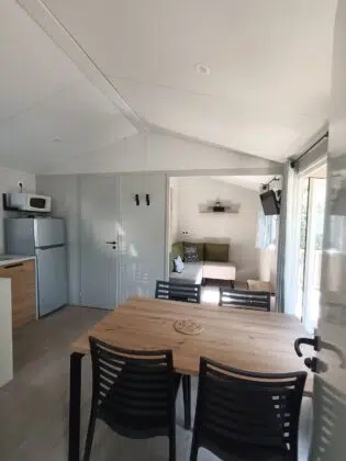 6 pers. 2 chambres 5 IMG 20260424 144013