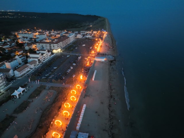 dji fly 20230707 224448 377 1688770502434 photo Petit