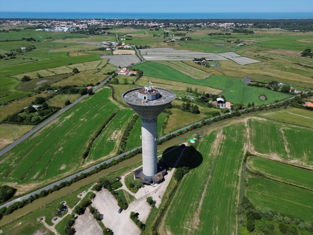 dji fly 20240625 124150 186 1719315299152 photo