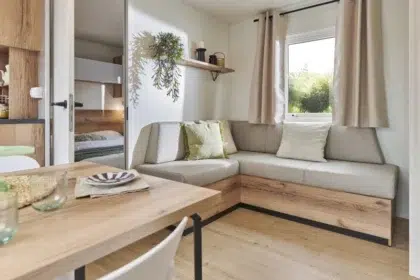 salon genereux lo 87 66d5d4b4b61155.70813246