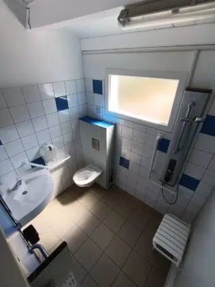 Emplacement 10 IMG 20260427 155058 1280
